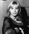 Marianne Faithfull