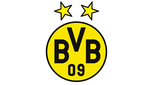 From wikimedia commons, the free media repository. Borussia Dortmund Logo Symbol History Png 3840 2160