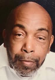 Obituary information for Louis A Arrindell