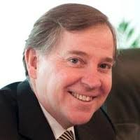 Ericka Campbell Email & Phone Number