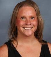 Welcome to Ms. Mackenzi Thompson, who will be teaching 6th, 7th, and 8th  grade Science, as well as 7th grade Math this year at OBMS. Mom 💖 Teacher  👩🏼‍🏫 Sports Enthusiast 🏀