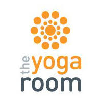 Since then we have expanded into two beautiful, large spaces in both astoria and long island city. The Yoga Room