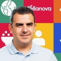 40+ "Cortes Barron" profiles