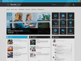 Sharepoint is a platform used for developing custom intranet sites that focuses on traditional intranet features like publishing content and storing document libraries. Review Of Valo Intranet Ready To Go Intranet On Office 365 And Sharepoint