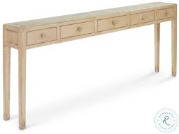 Flat 10% off with memorial day sale use code md2021 deals end in : Bolanburg Brown And White Sofa Table From Ashley Coleman Furniture