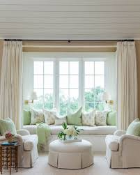 Find this pin and more on assignment by karl brian. 33 Stunning Ideas For Window Sitting Area To Beautify Your Home