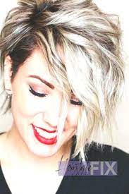 Pin On Hair Skin Nails Face