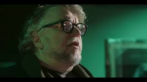 @14_kaiju's video Tweet