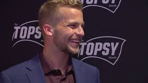 CHEF ISENBERG SERVING STRIKEOUTS 👨🏻‍🍳 @purplesbaseball win back-to-back  games