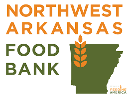 Find opening hours and closing hours from the banks & atms category in fayetteville, ar and other contact details such as address, phone number, website. Food Donation Center In Fayetteville Ar Nwa