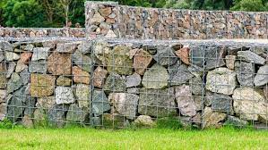 Gabion is an intuitive program for gabion retaining walls design. Gabion Wall Buying Guide