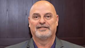 Union for Ohio corrections officers calls for change after officer's death  Christmas Day