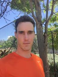 Bayview Bliss Resort Style Pool