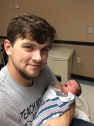 Patsy Copeland's Instagram, Twitter & Facebook