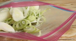 ボード sans categories のピン