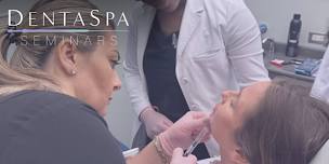 Botulinum Toxin Training