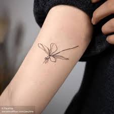 Type net user <user name> <new password> and press enter key. 370 Tattoos Ideas In 2021 Tattoos Body Art Tattoos Tattoo Designs