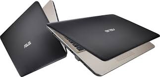 Check spelling or type a new query. Laptop Asus X441ba Arsip Asus