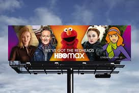 We've got you at @hbomaxhelp. Warnermedia Hbo Max Has 4 1 Million Subscribers In First Month Los Angeles Times