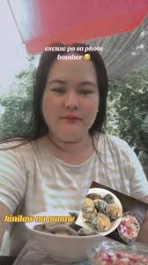 #goodvibes #foodislife