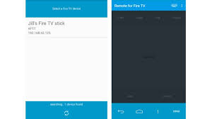 Just like the desktop apps, it has numerous speciality servers available. Como Instalar Nordvpn En Amazon Fire Tv Fire Stick Con Video Tutorial