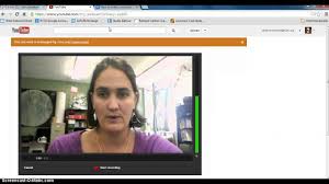 How to change channel settings to not made for kids? How To Make A Youtube Video On A Chromebook Youtube