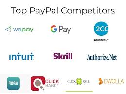 Pin On It Outsourcing