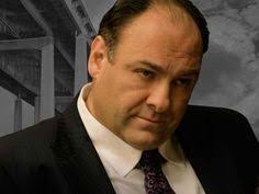 80 Tony Soprano "THE BOSS MAN" ideas