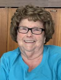 Obituary information for Marilyn Ann Wilson