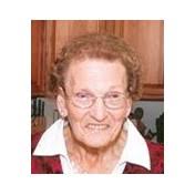 Search Geraldine Baker Obituaries and Funeral Services