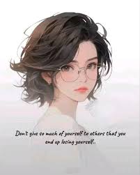 people appreciate you when you're gone