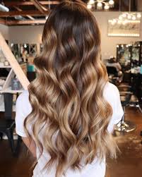 Ask your colorist for a bright golden hue with pale highlights—and because bleaching the hair this often is damaging, consider keeping your hair short to prevent breakage. 39 Stunning Blonde Highlights Of 2020 Platinum Ash Dirty Honey Dark