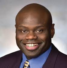 Adrian Baltimore's Instagram, Twitter & Facebook