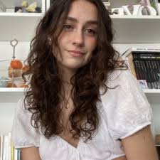 Berta Gómez Gera Dones Visuals : Dones Visuals