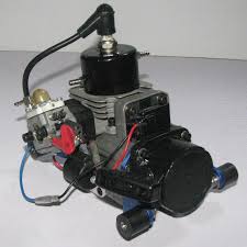 Follow these easy steps step 1. Gh026 High Speed 26cc Boat Gasoline Engine Wholesale Price Dropship Rc Model Boat Parts Boat Parts Model Boat Partsengine Rc Aliexpress