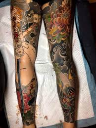 Xem thêm ý tưởng về hình xăm, xăm, hình xăm nhật. Nháº­t Cá»• Tatoo Full Chan Hinh XÄƒm Tatoo Hinh XÄƒm Chan
