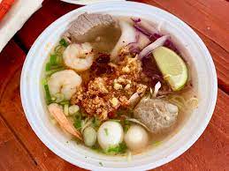 Where To Eat In Gresham And East Portland Eater Portland