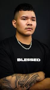 Derek “Hann” Huynh (@itshannthebarber) • Instagram photos and videos