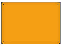The tenancy agreement template is a kind of tenancy agreement form where the landlord and the tenant agrees on a contract. Blank Sign Blank Template Imgflip