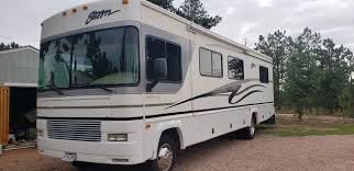 Image result for Surf White 1962 Motor Home