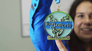 Northshore Health Centers Archives