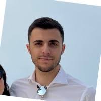 800+ profili “Tomassoni”