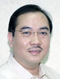 Must hospitals “promote” unhealthy eating habits?