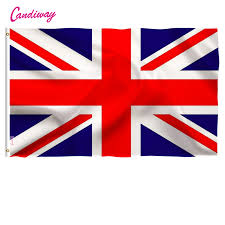 Unsere redaktion an produkttestern verschiedenste marken ausführlichst analysiert und wir klicken präsentieren ihnen hier alle. Uk Fahnen 2x3feet England Land State Flag Grossbritannien Nationalen Marke Flagge Grossbritannien Indoor Outdoor Flagge Wimpel Brand Flag Flag Great Britainoutdoor Flags Aliexpress