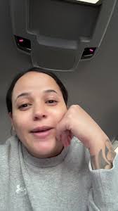 dancers #fyp #nostalgia