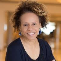 Tammy Daigle's Instagram, Twitter & Facebook