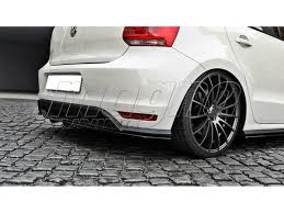 We did not find results for: Vw Polo 6c Gti Facelift Master Rear Bumper Extension