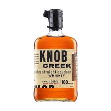 If You Re Gifting A Whiskey Lover We Recommend These Top Rated Bourbons In 2020 Bourbon Bourbon Brands Best Bourbons