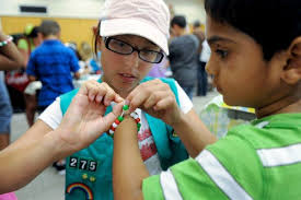 Week in Photos: June 28-July 4