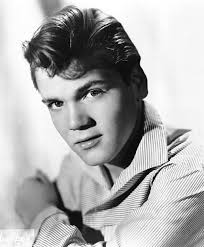 Let's welcome our new member John Lumb